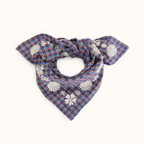Foulard Faraya