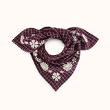Foulard Faraya