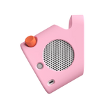 Housse pour Yoto player