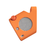 Housse pour Yoto player