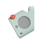 Housse pour Yoto player