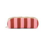 Trousse Gaston