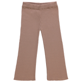 Pantalon Gesse maille