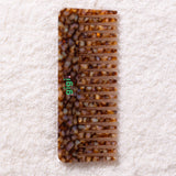 Le Joli Peigne