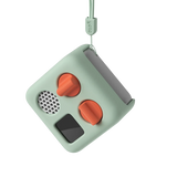 Housse pour Yoto mini