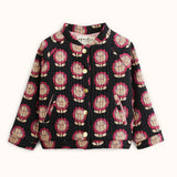 Veste Harik