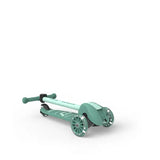 Trottinette HIGHWAYKICK 3 S - LED