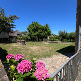 TWO - MUCH LOVE - LE WEEK-END