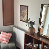 TWO - MUCH LOVE - LE WEEK-END