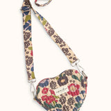 Sac Jaan