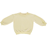 Sweatshirt Jojoba