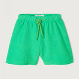 Short enfant Bobypark