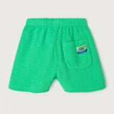 Short enfant Bobypark