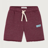 Short enfant Doven