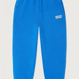 Jogging enfant Izubird