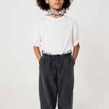 Pantalon Jazy