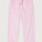 Pantalon Padow Dragée Rose