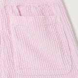Pantalon Padow Dragée Rose