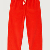 Pantalon Padow Rouge Love Vintage