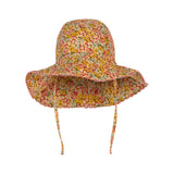 ELIN FRILL Chapeau