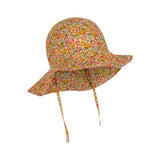 ELIN FRILL Chapeau