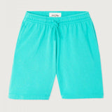 Short enfant Ykobow