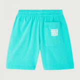 Short enfant Ykobow