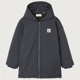 Manteau Zot City