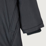 Manteau Zot City