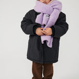 Manteau Zot City