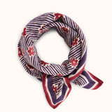 Foulard Latika - Collection Too Cool