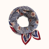 Foulard Latika - Collection Too Cool