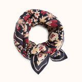 Foulard Latika - Collection Too Cool