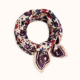 Foulard Latika - Collection Too Cool