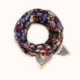 Foulard Latika - Collection Too Cool
