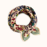 Foulard Latika - Collection Too Cool