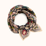 Foulard Latika - Collection Too Cool