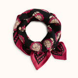 Foulard Latika - Collection Too Cool