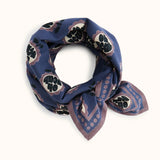 Foulard Latika - Collection Too Cool