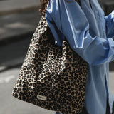 Sac à main Richelieu Hobo