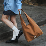 Sac à main Richelieu Hobo