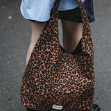 Sac à main Richelieu Hobo