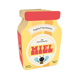 Le miel