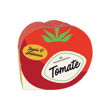 La tomate