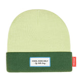 Bonnet Urban HH