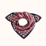 Foulard Manika Collection Too Cool