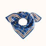 Foulard Manika Collection Too Cool