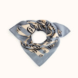 Foulard Manika Collection Too Cool