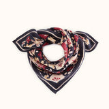 Foulard Manika Collection Too Cool