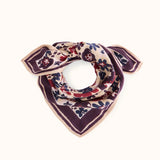 Foulard Manika Collection Too Cool